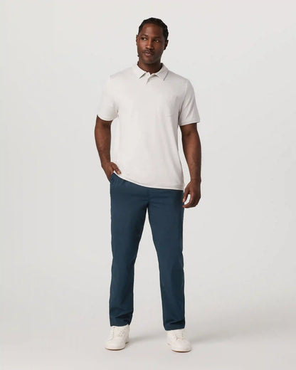 Kore Everyday Pant Lined Classic Fit 30"