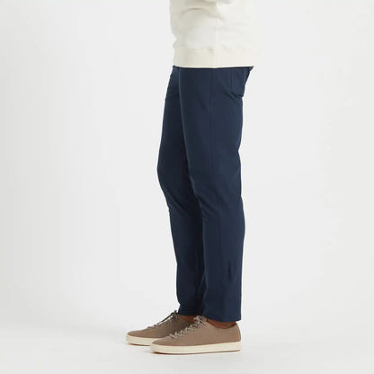 Vuori Meta™ Pant Athletic Slim Fit 32"