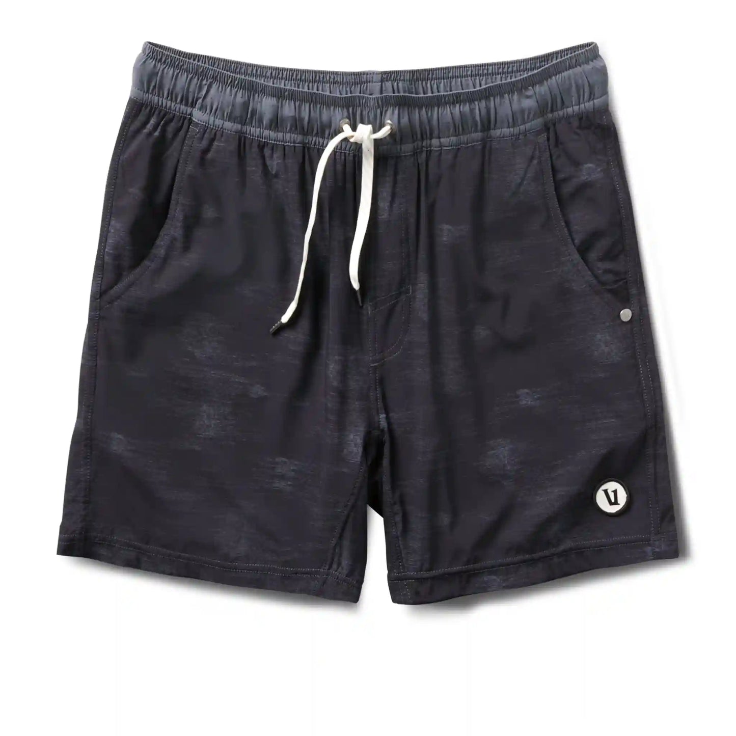 Kore Short Lined 5"