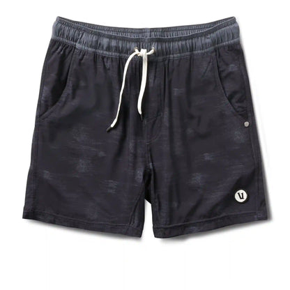 Kore Short Lined 5"