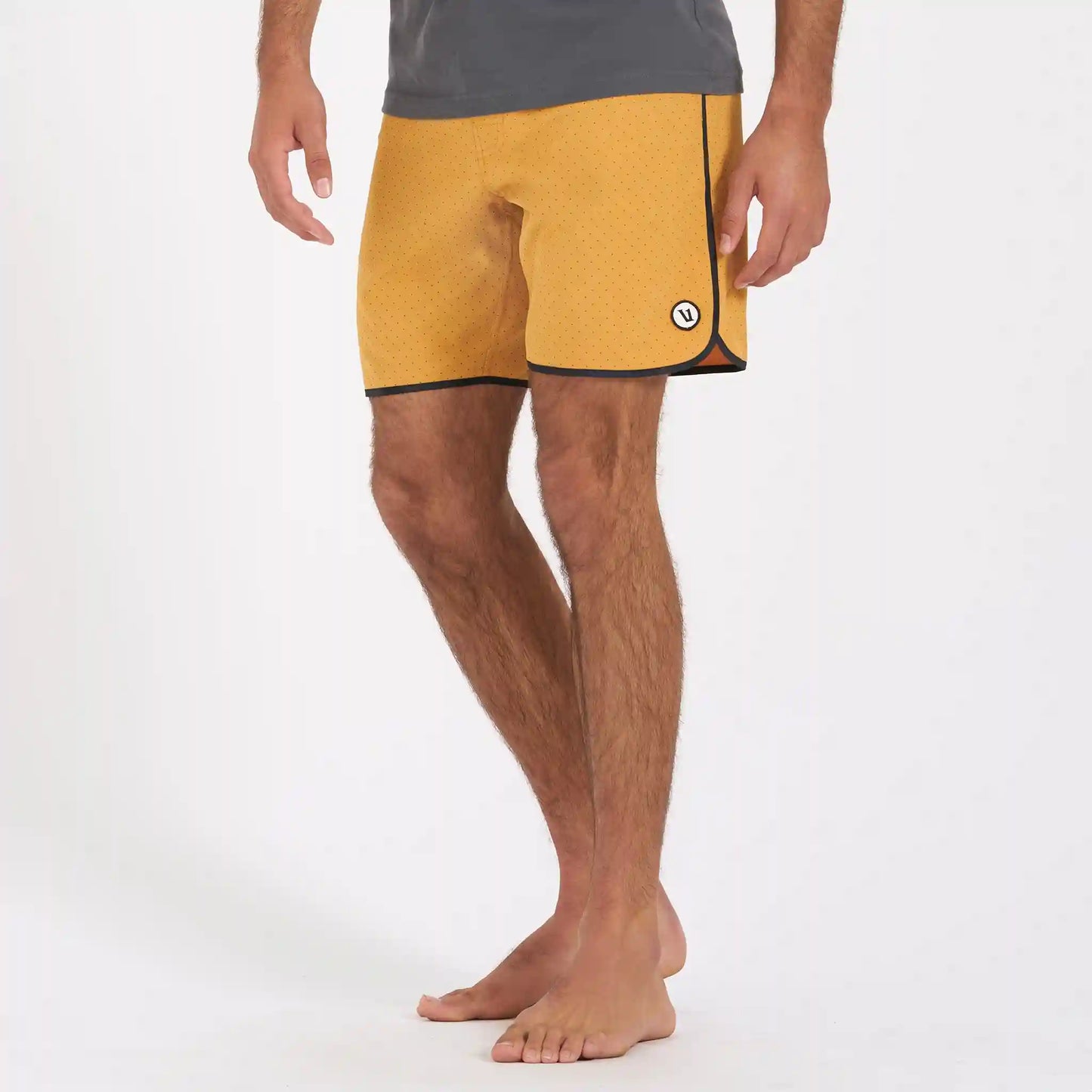 Cruise Boardshort