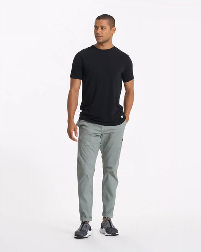 Ripstop Pant