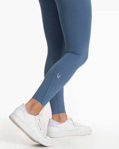 Evolve Legging