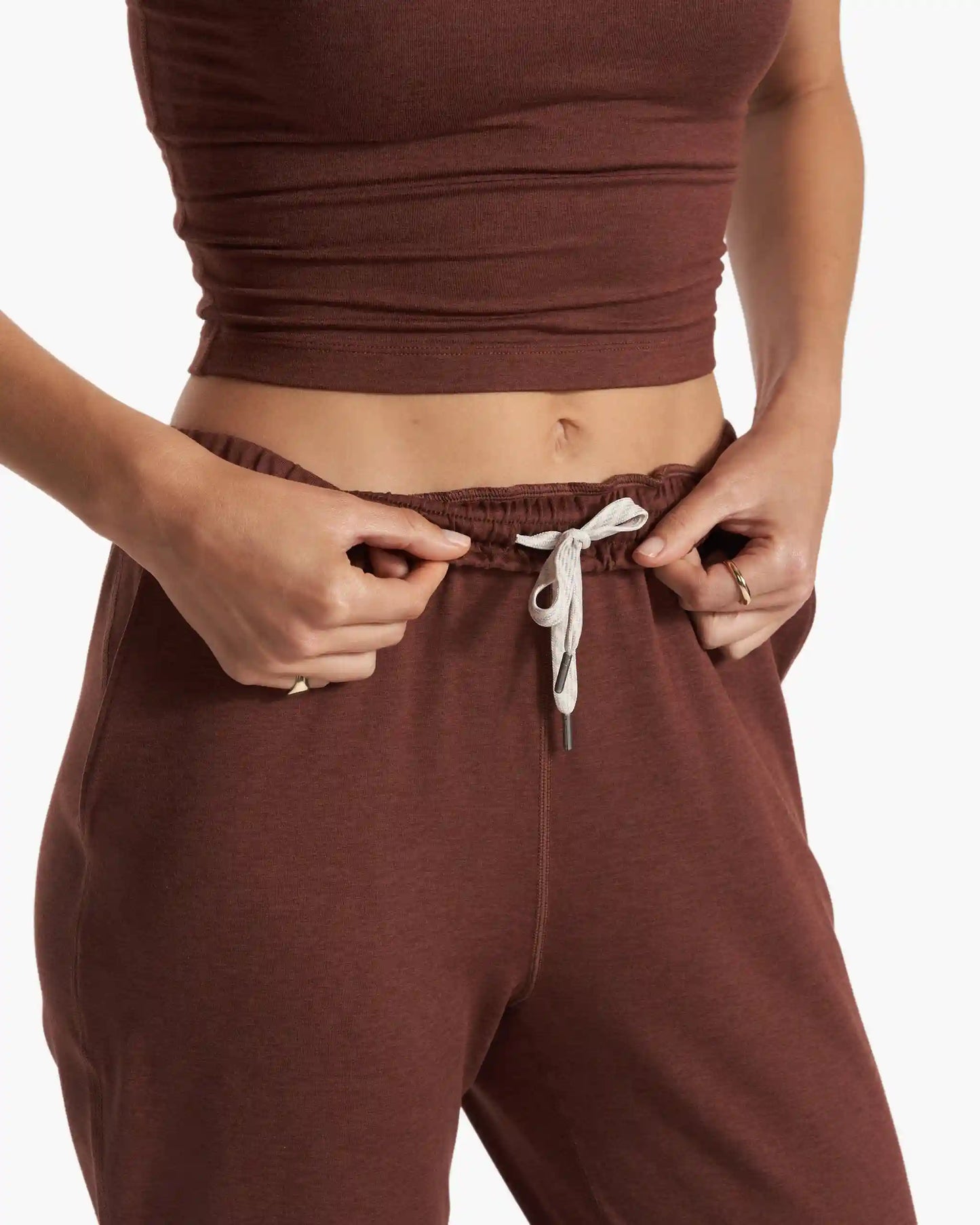 Boyfriend Sweatpant