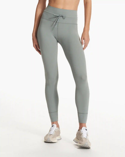 Daily Legging