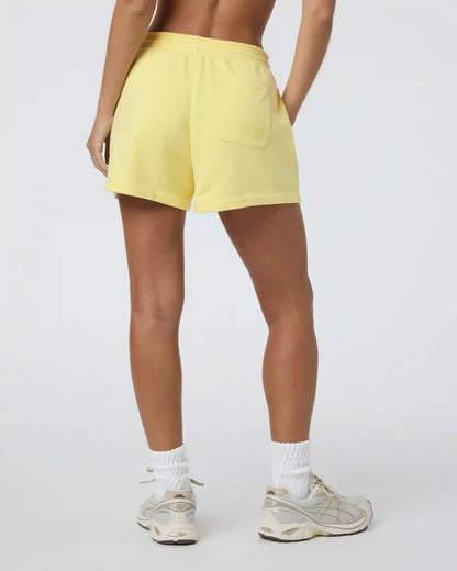 Sedona Sport Short