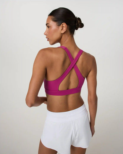 Daily Form Bra