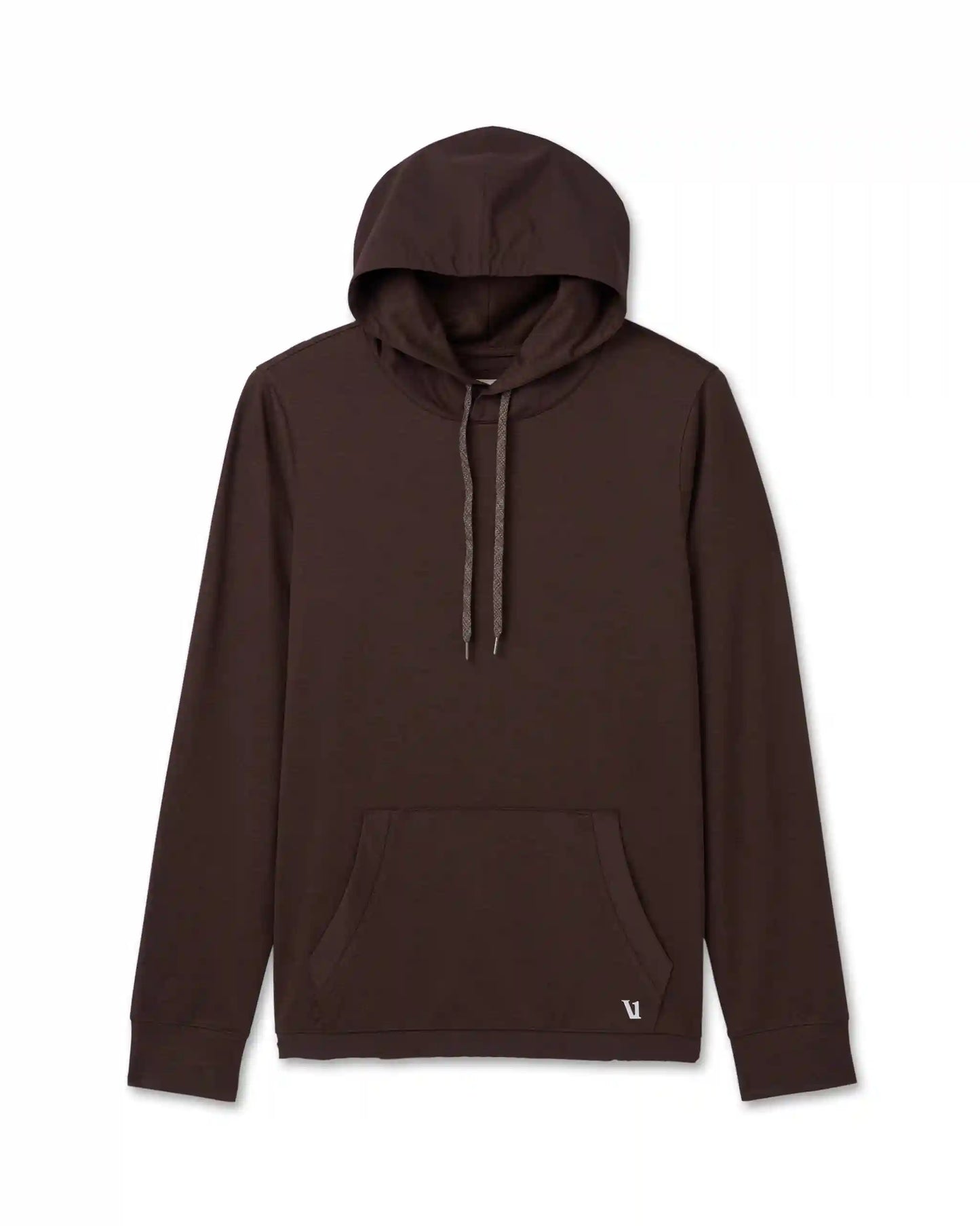 Sunday Element Hoodie