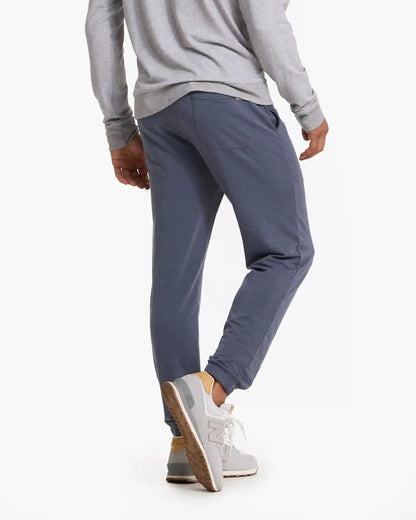 Austin Sweatpant