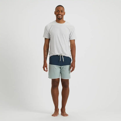 Cruise Boardshort