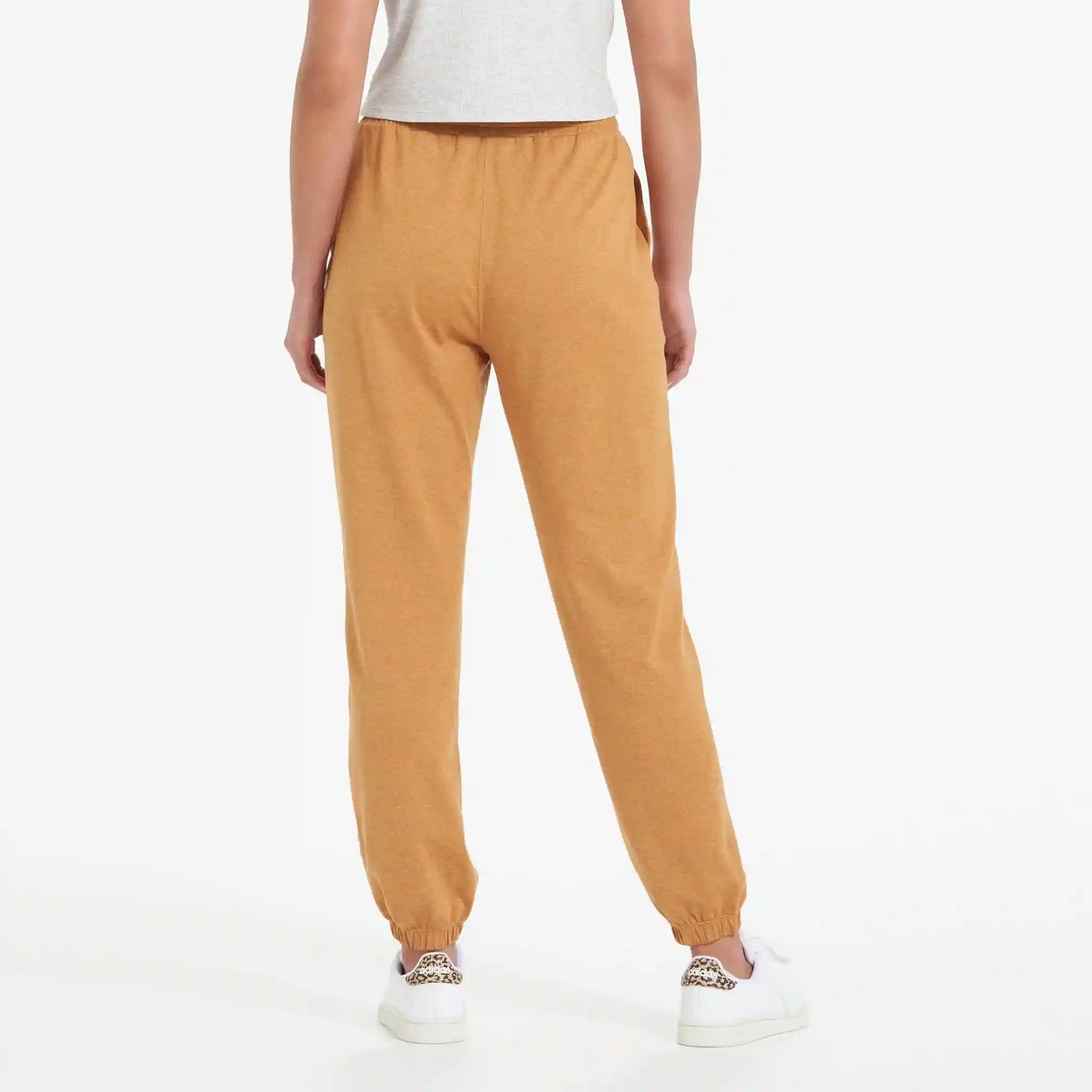 Boyfriend Sweatpant