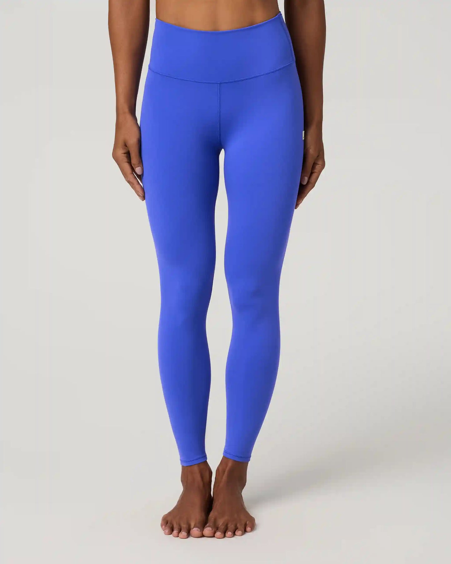 Vuori AllTheFeels™ Legging - Short