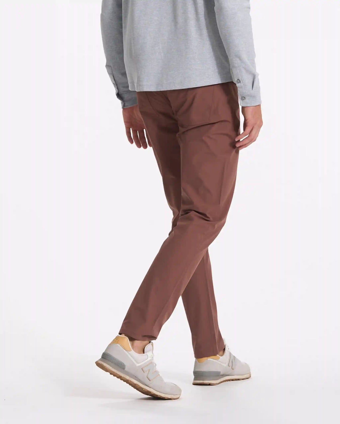 Vuori Meta™ Pant Athletic Slim Fit 30"