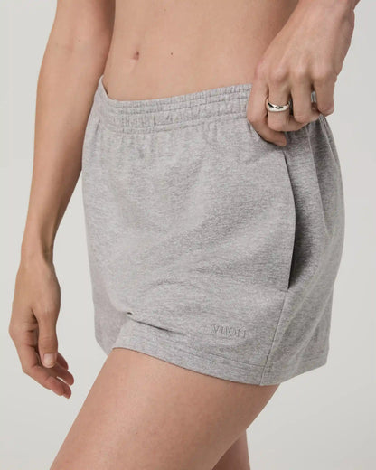 Halo Short