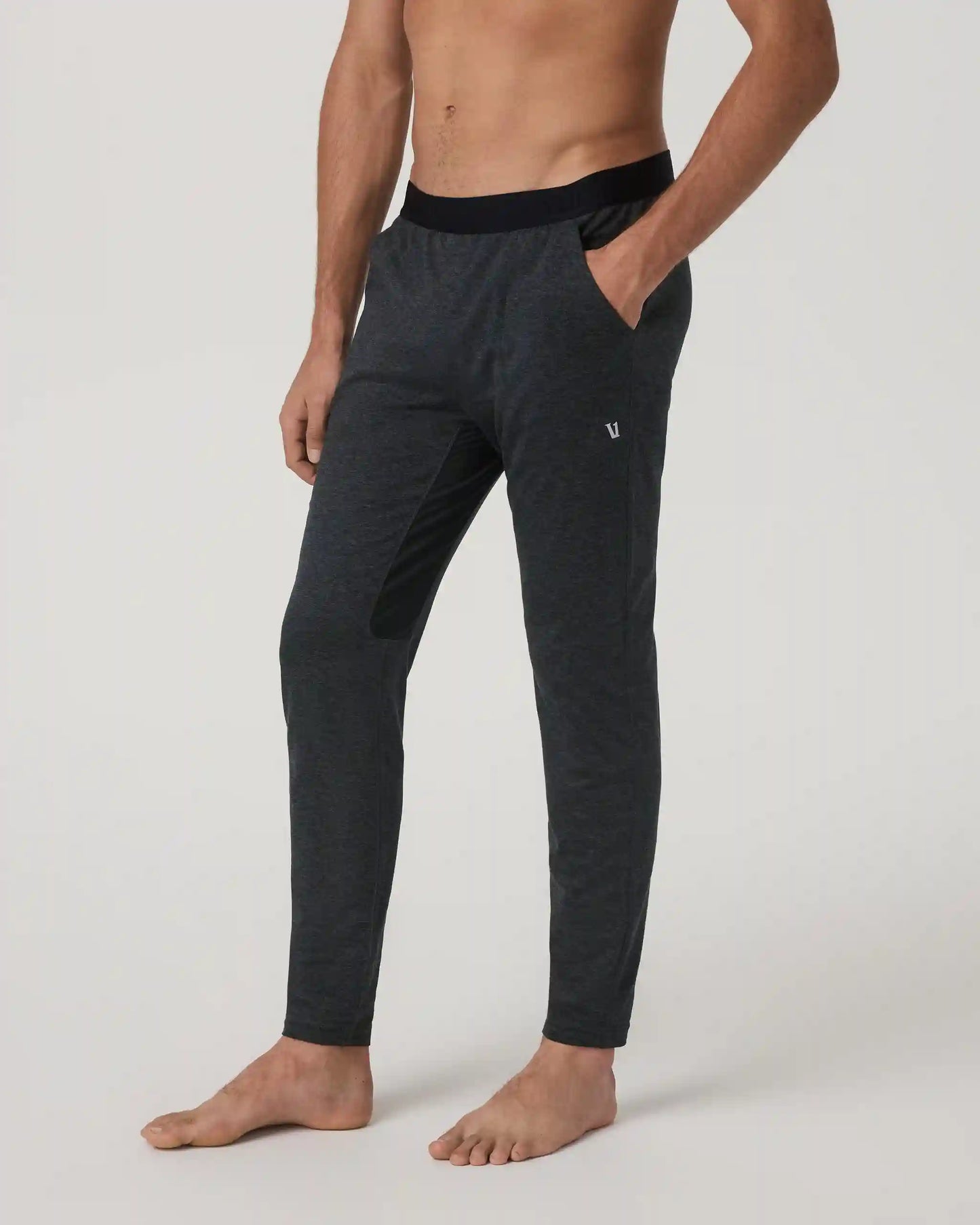 Ponto Baselayer Tight