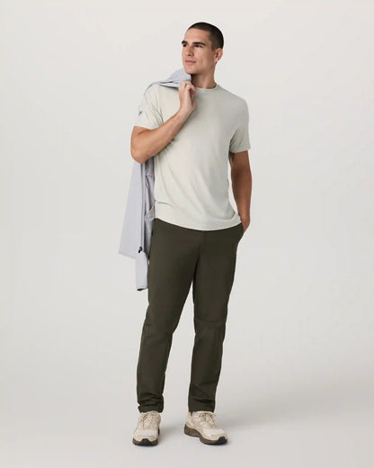 Strato Tech Tee