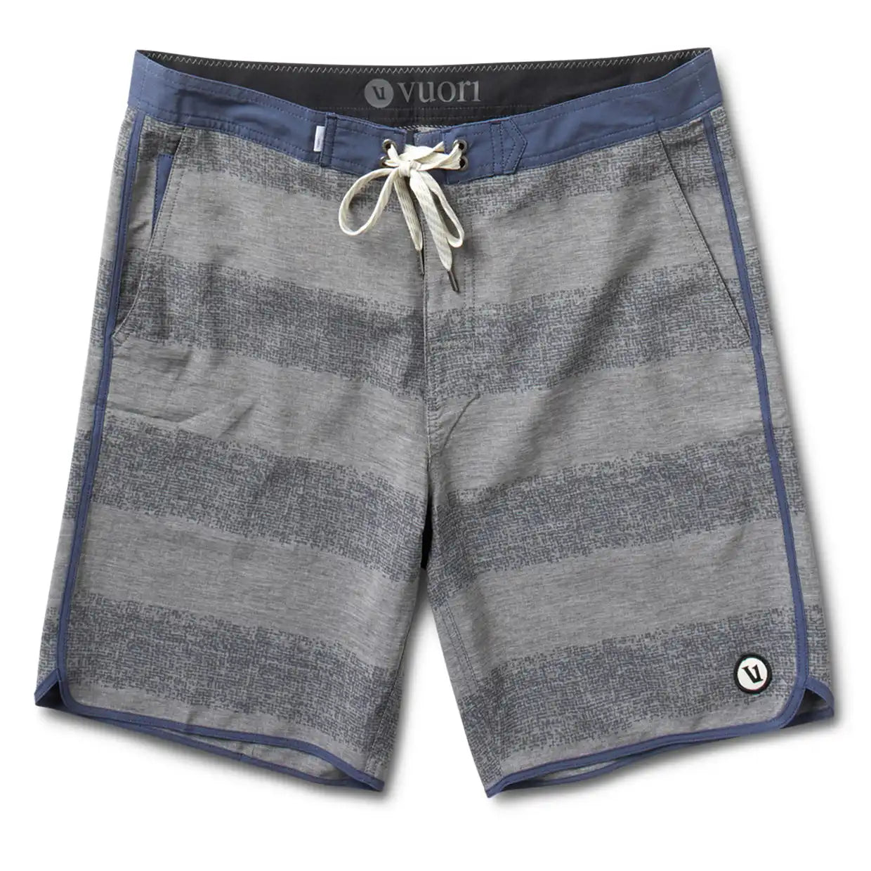 Cruise Boardshort