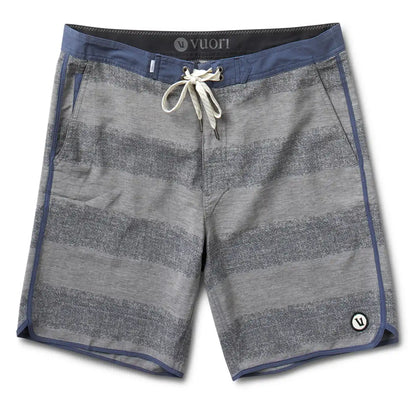 Cruise Boardshort