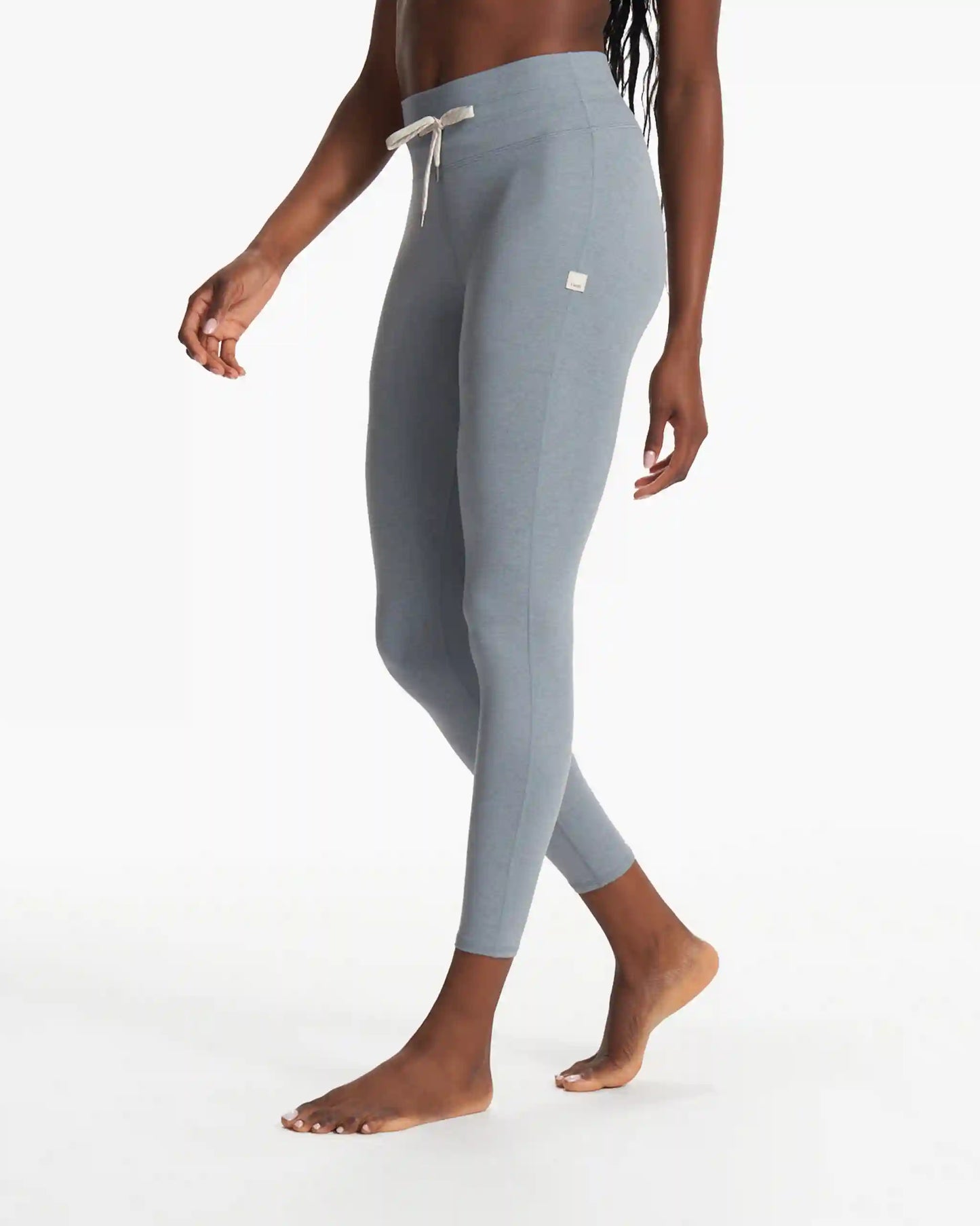 Halo Vintage Legging
