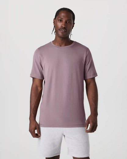 Tuvalu Tee