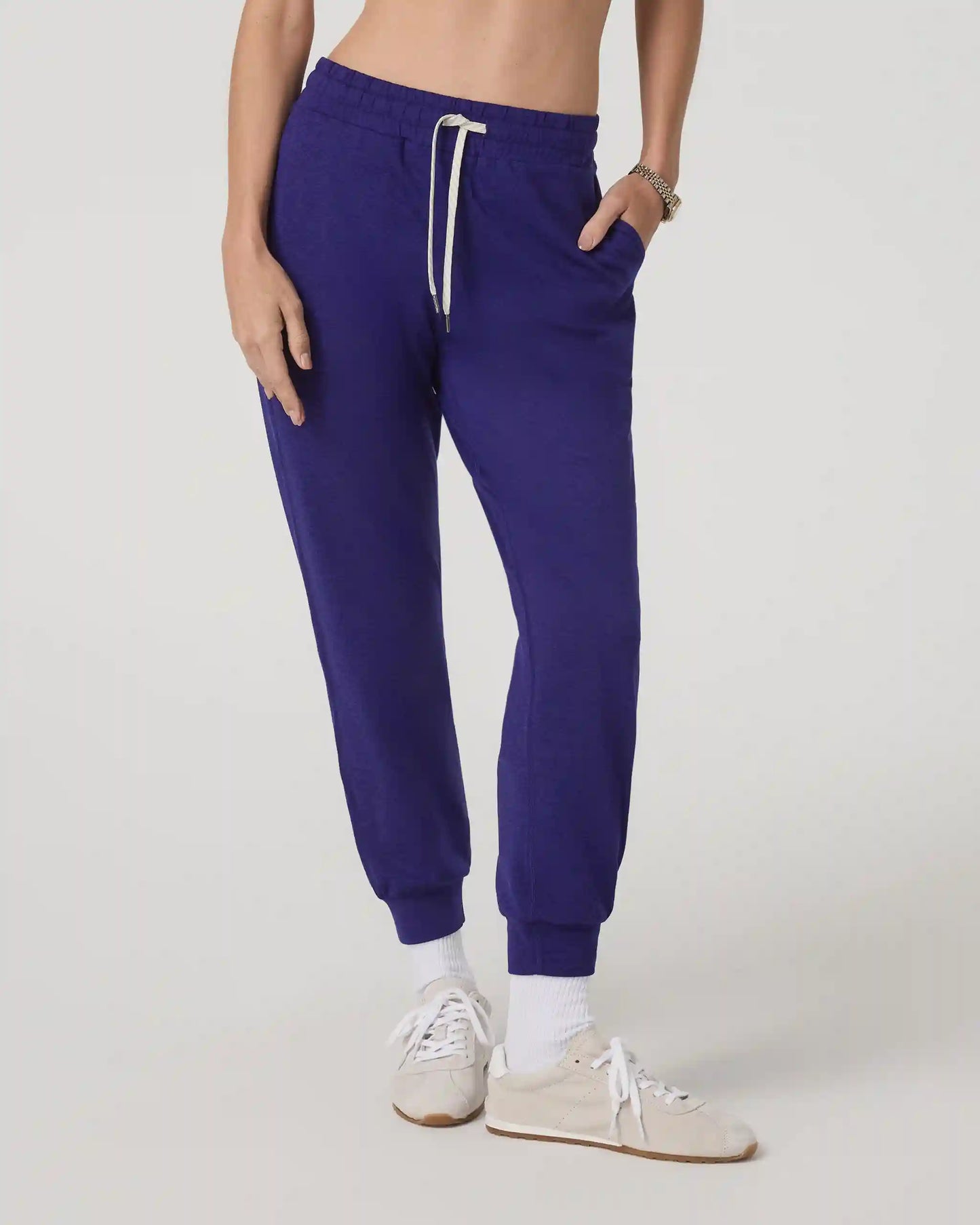 Performance Jogger