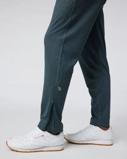 Sunday Performance Track Pant