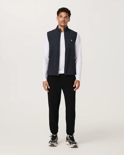 Kore Jogger 2.0 28"