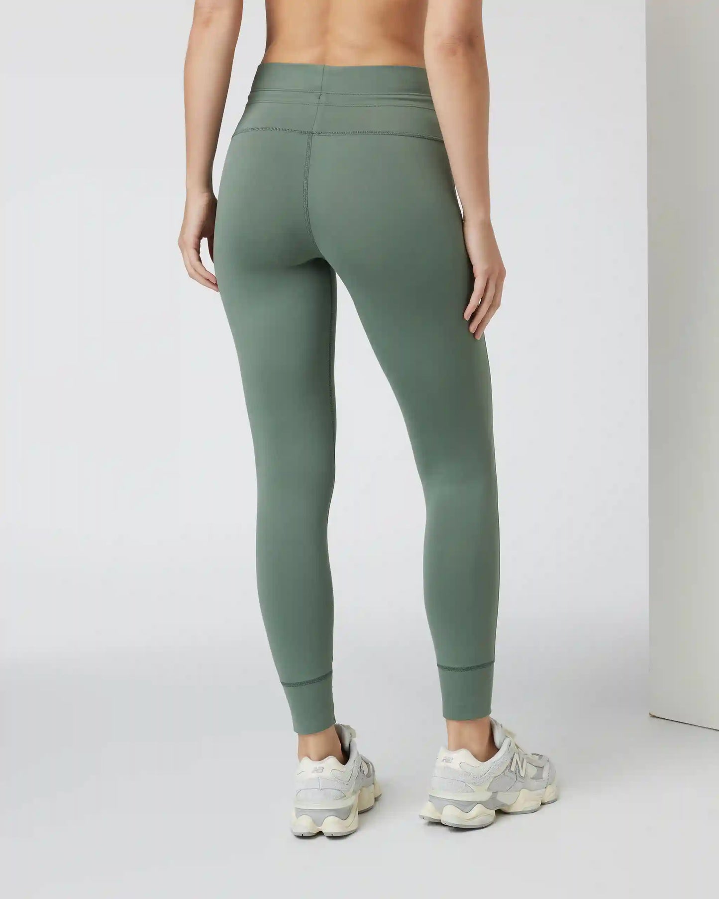 Daily Legging