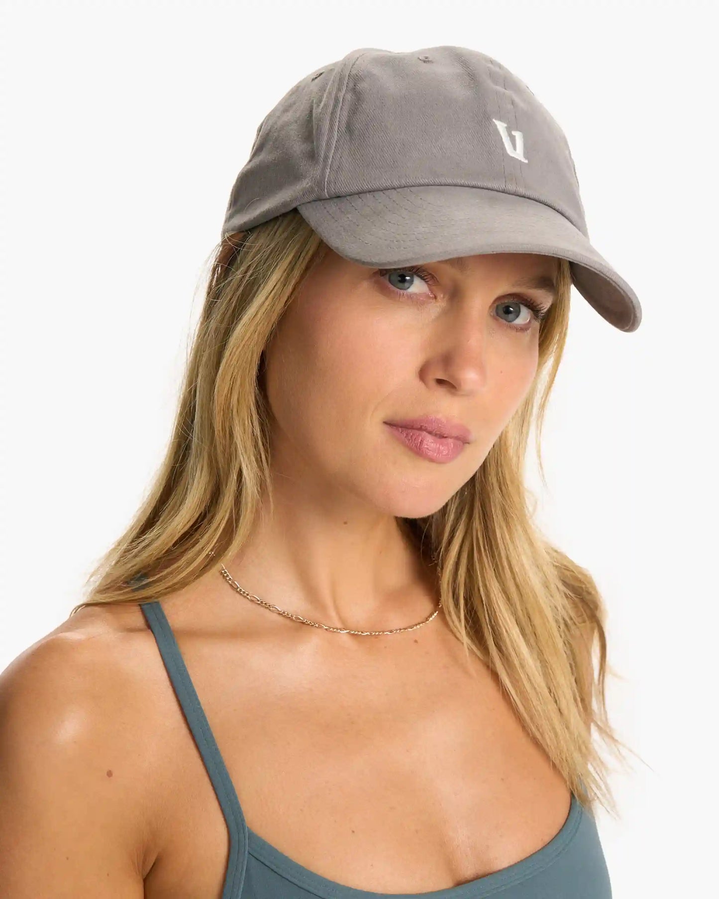 V1 Dad Hat 2.0