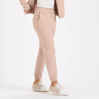 Laguna Lounge Pant 2.0