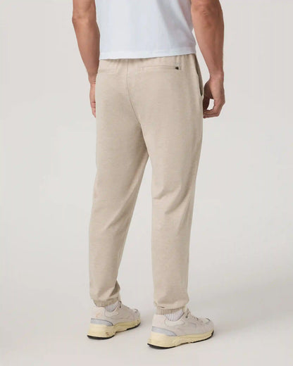 Sunday Performance Sweatpant