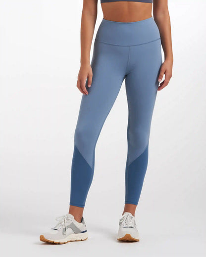 Colorblock Studio Legging