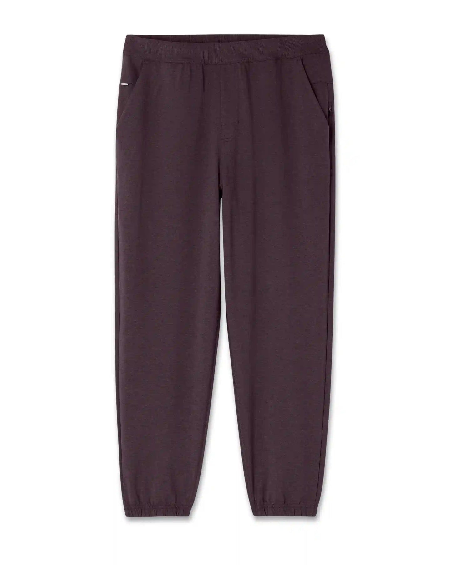 Coronado Sweatpant - Long
