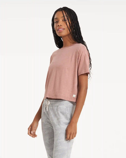 Energy Tee