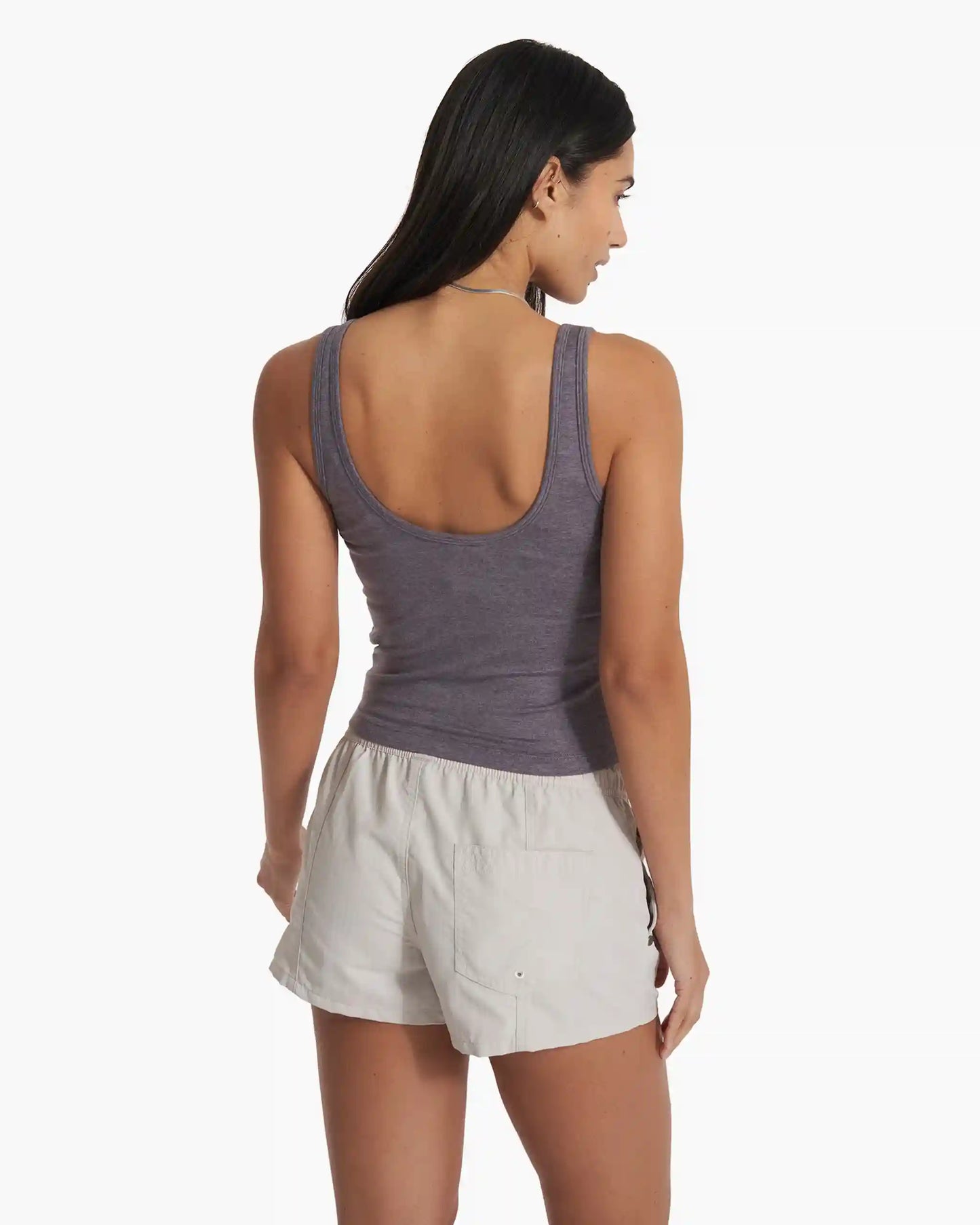 Halo Essential Tank