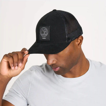 TRTS Trucker Hat