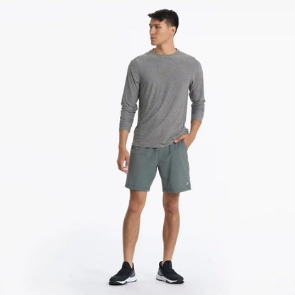 Kore Short Unlined 7"