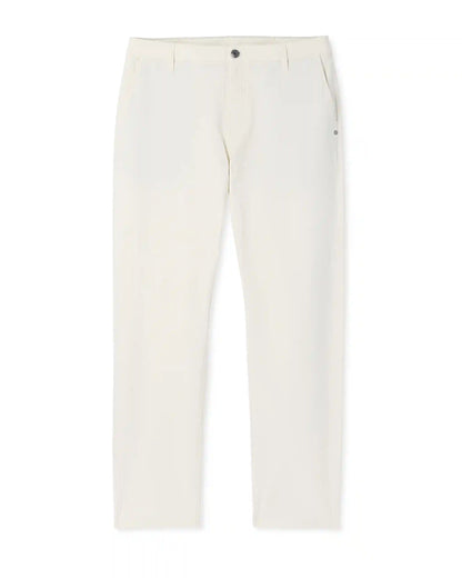 Vuori Meta™ Trouser Classic Fit 32"
