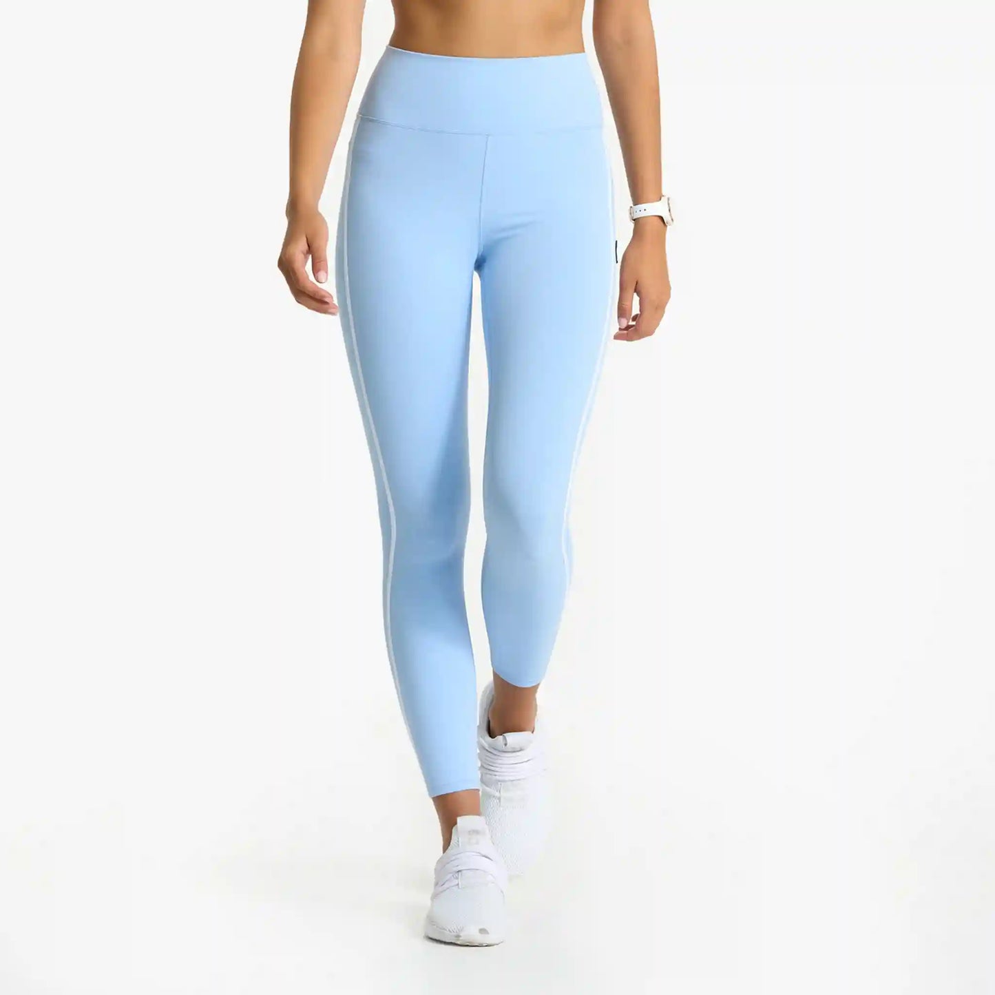 Track Legging