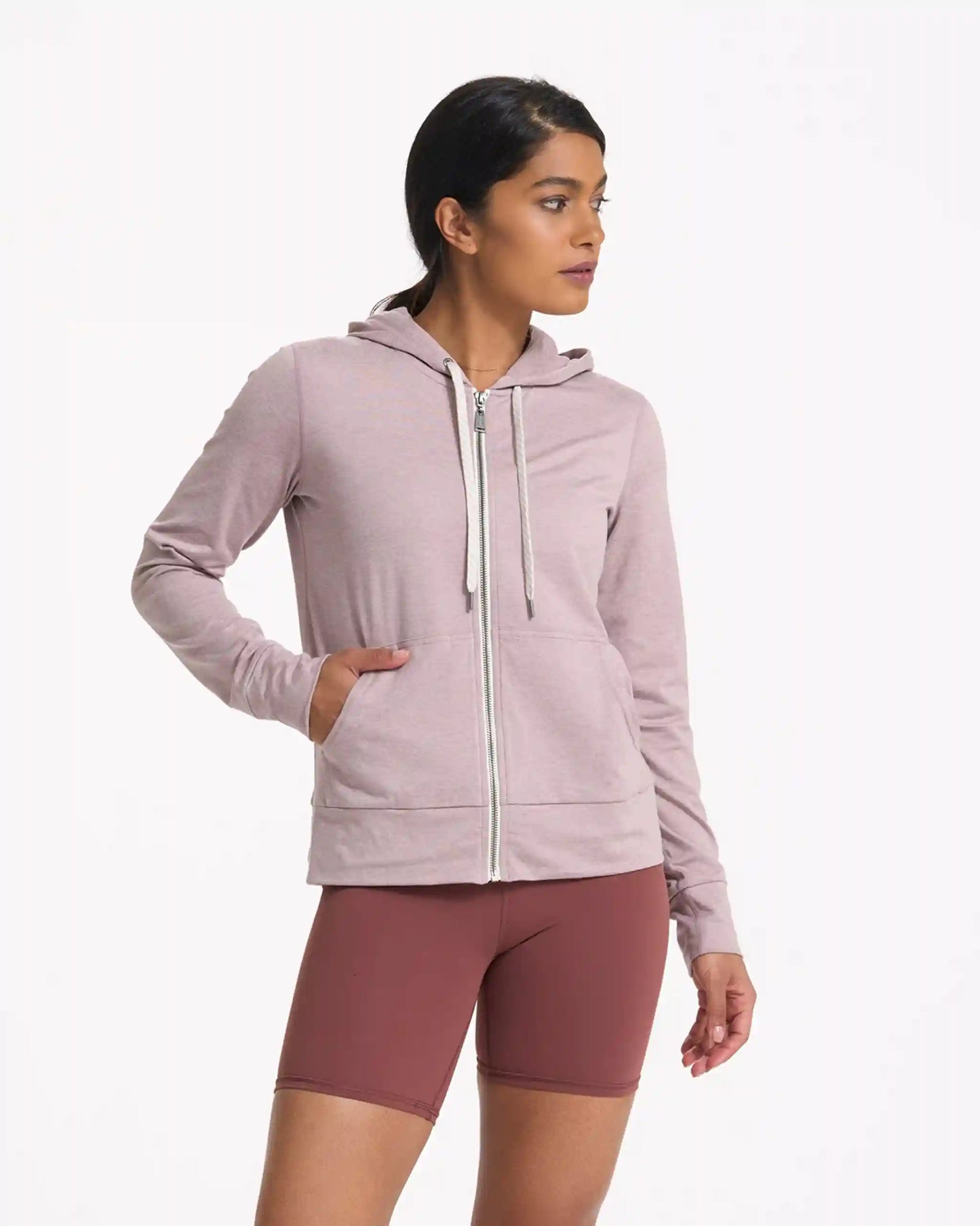 Halo Performance Hoodie 2.0