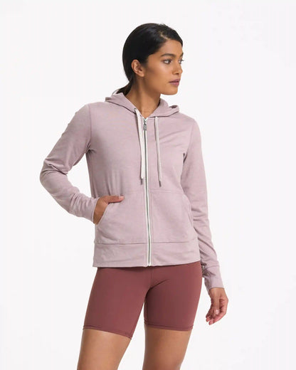 Halo Performance Hoodie 2.0