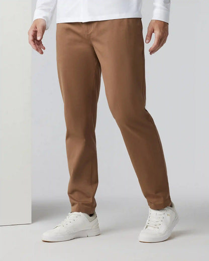 All Ways Elastic Waist Pant