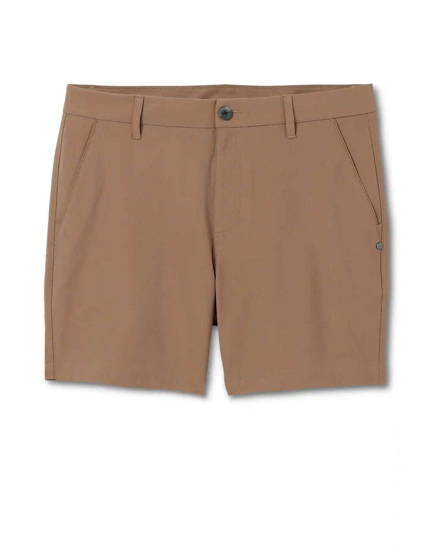 Vuori Meta™ Short 6"
