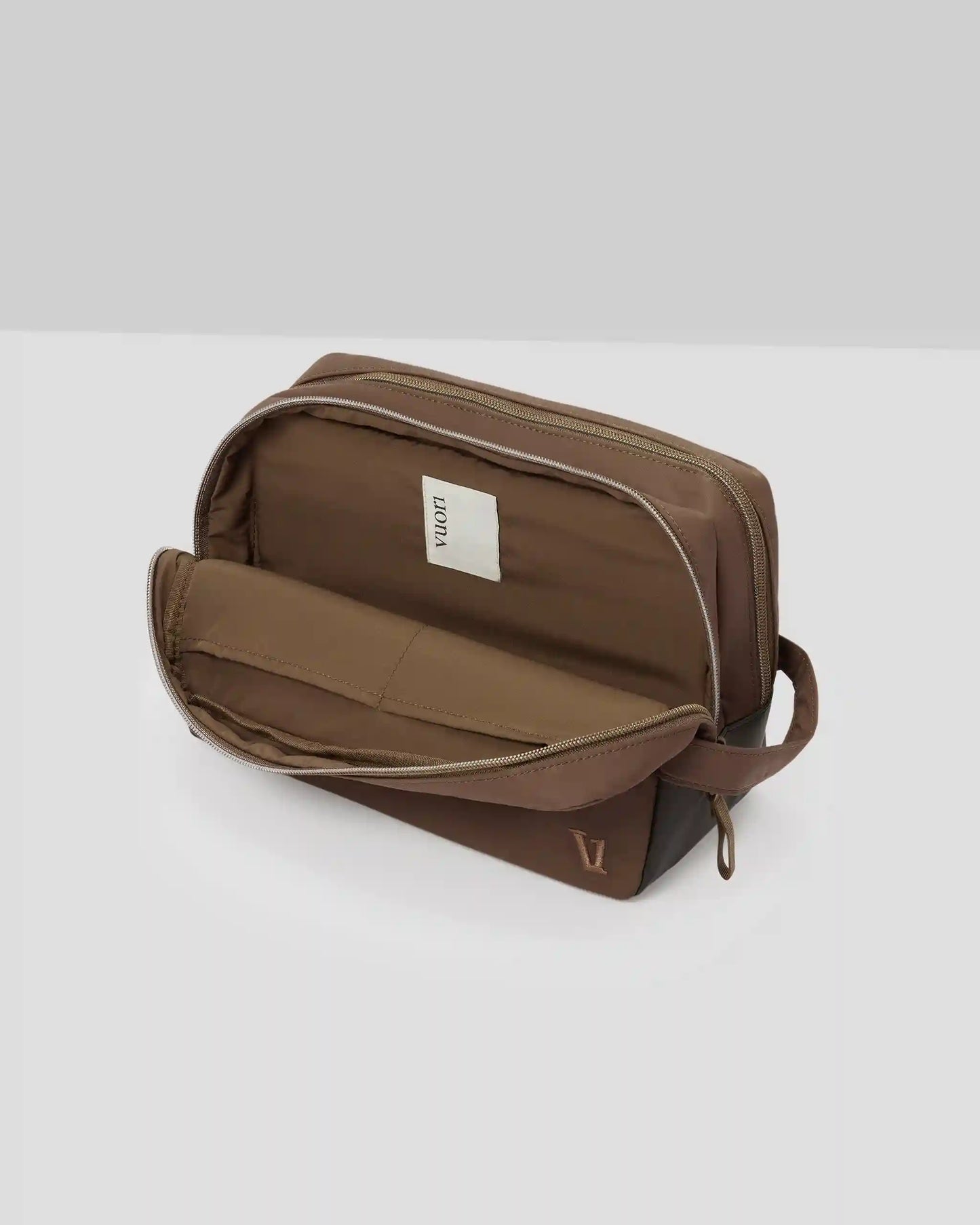 Travel Kit