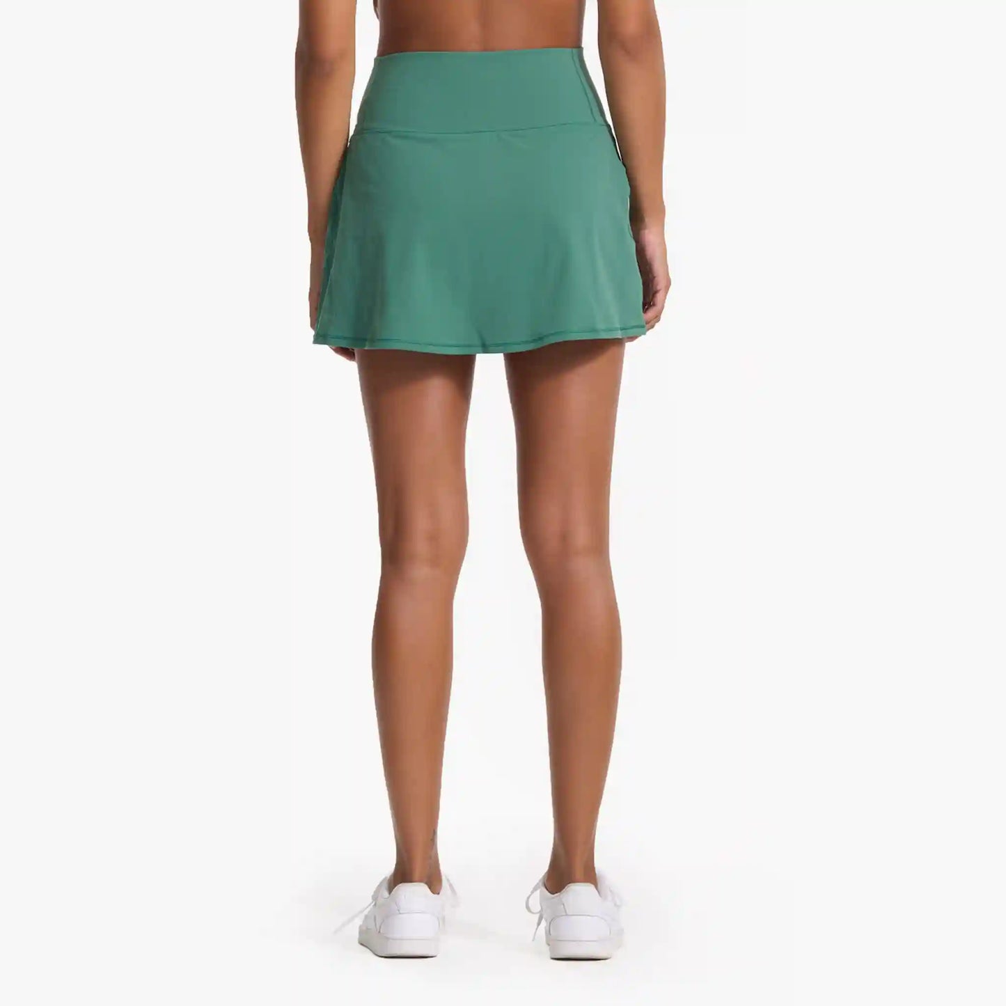 Volley Skirt