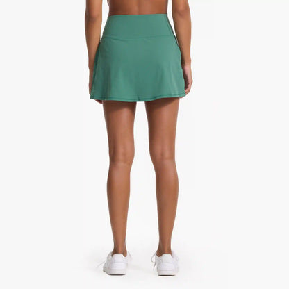 Volley Skirt