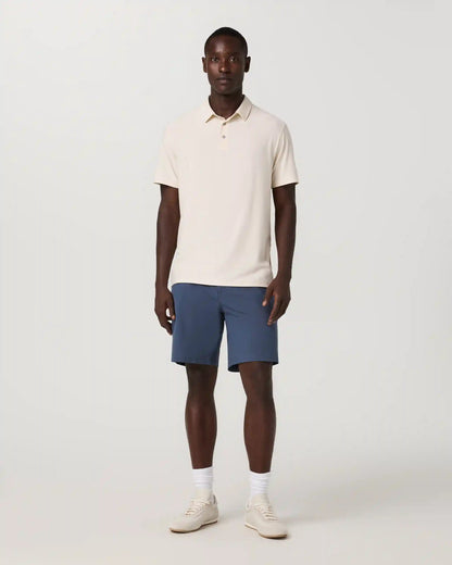 Strato Tech Polo
