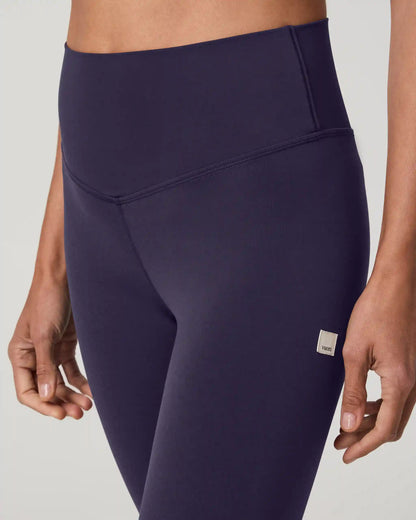 Vuori AllTheForm™ Legging