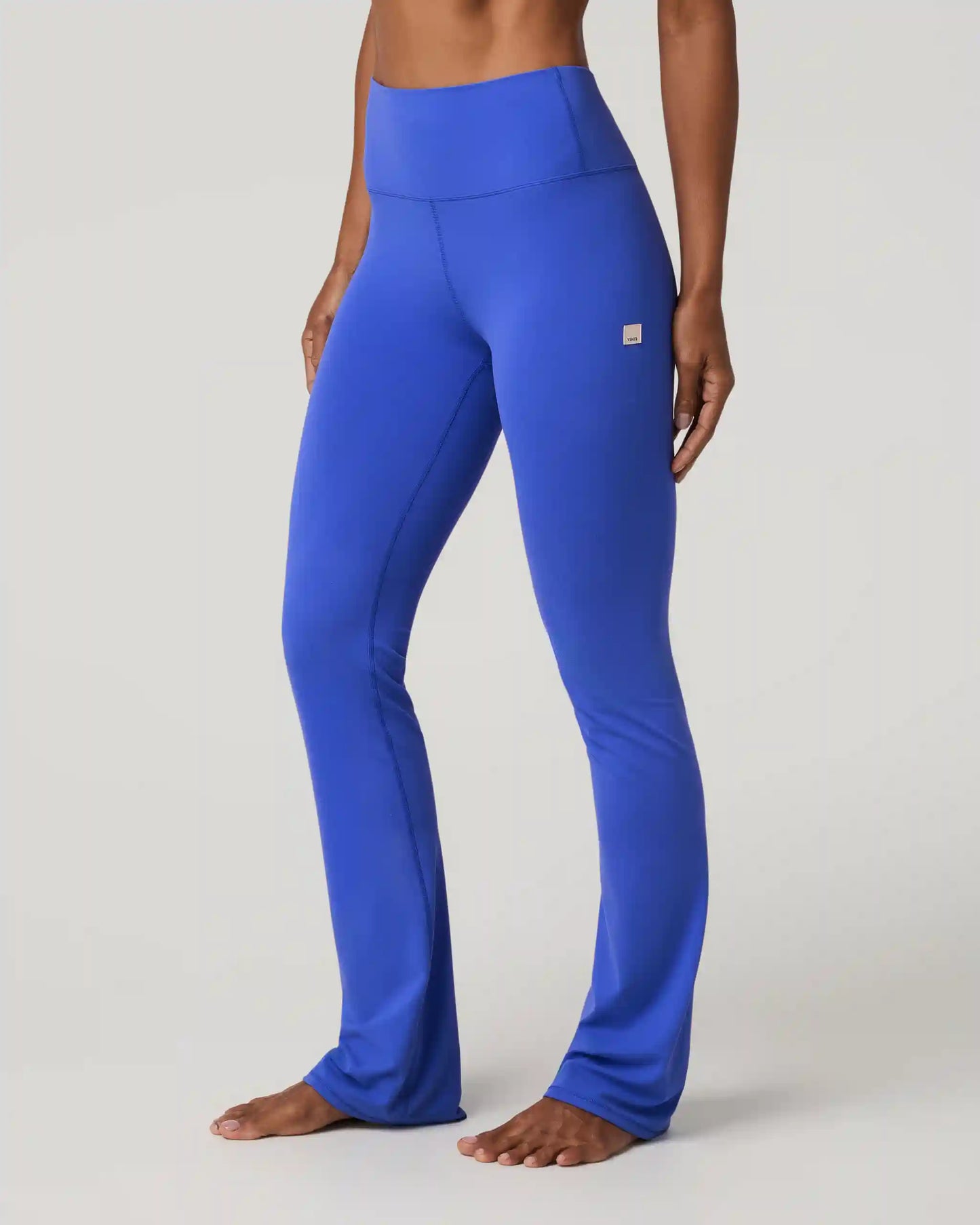 Vuori AllTheFeels™ Slim Flare