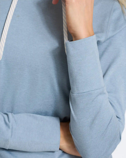 Halo Essential Hoodie